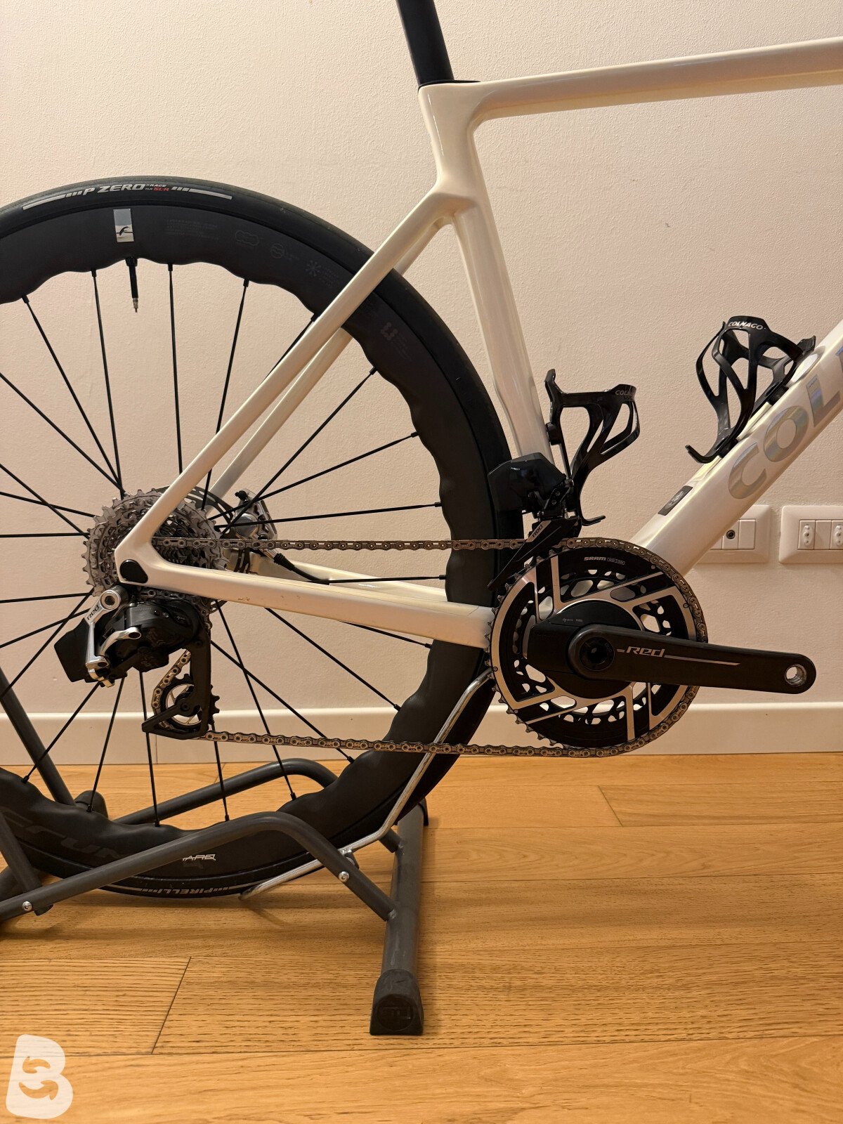 Colnago V4RS 2024