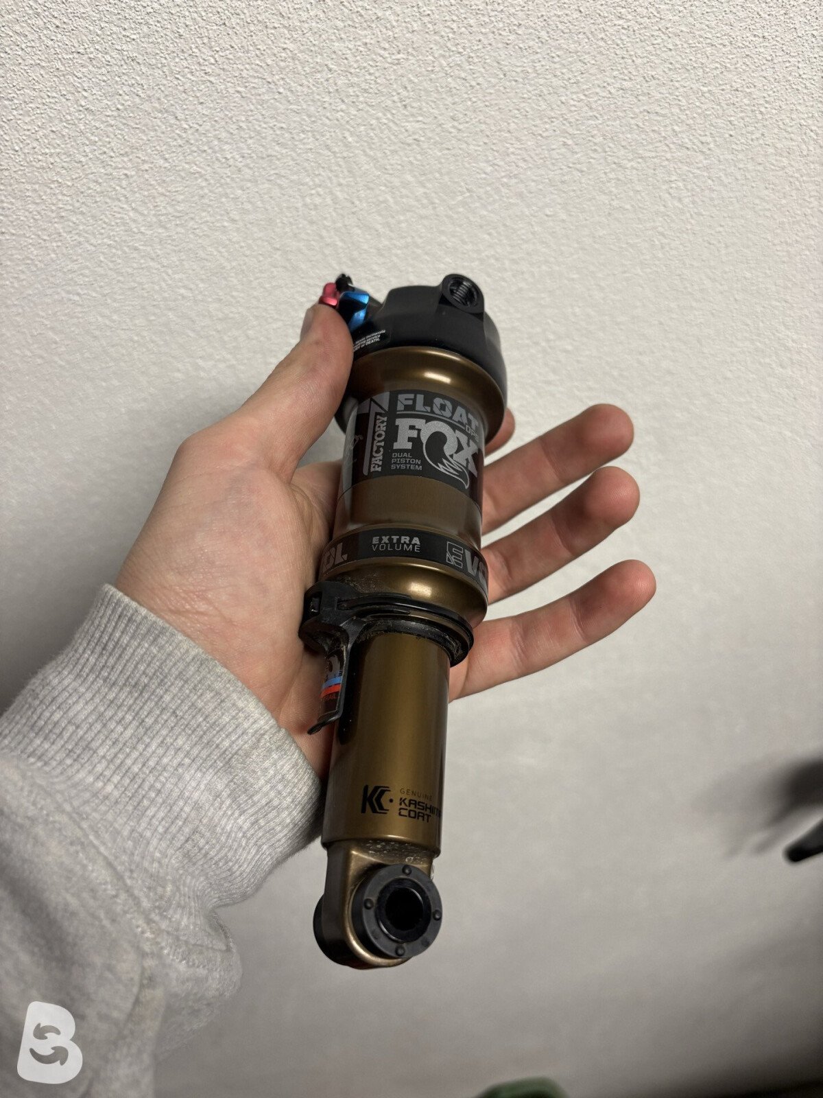 Pivot Trail 429 Pro XT/XTR Enduro 2021