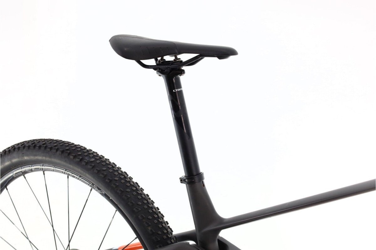 Mondraker F-Podium GX 2023