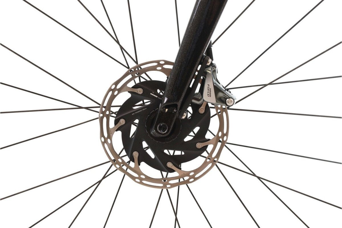 Cannondale SuperSix EVO CX 2024