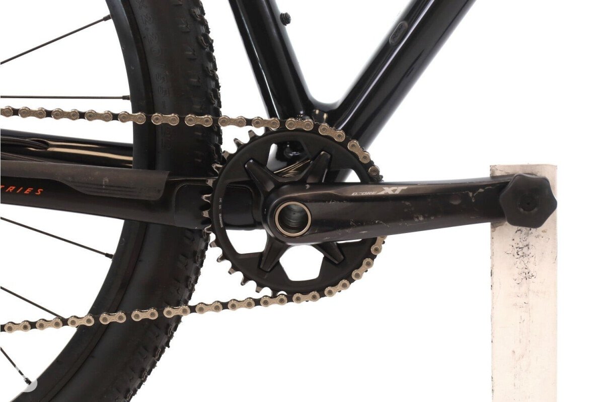 KTM Myroon Master 2021