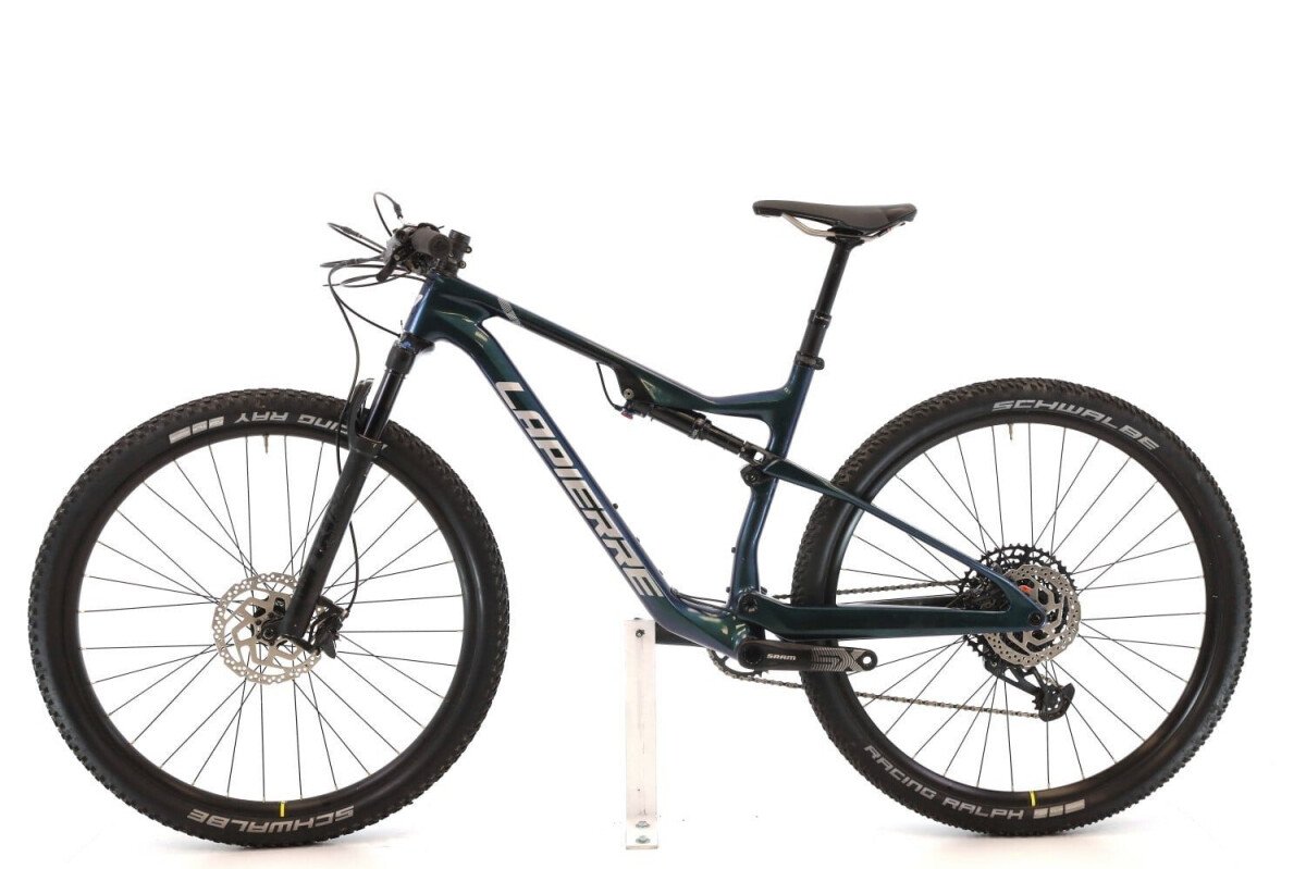 Lapierre XRM 6.9 GX 2023