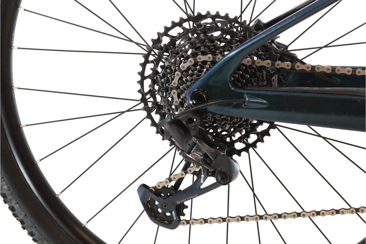 Lapierre XRM 6.9 GX 2023