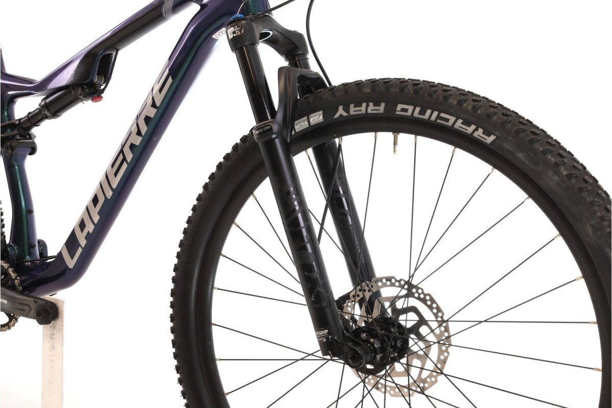Lapierre XRM 6.9 GX 2023