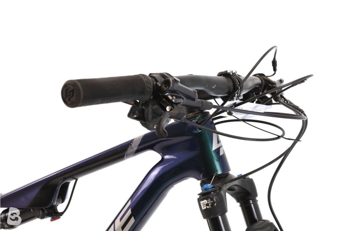 Lapierre XRM 6.9 GX 2023