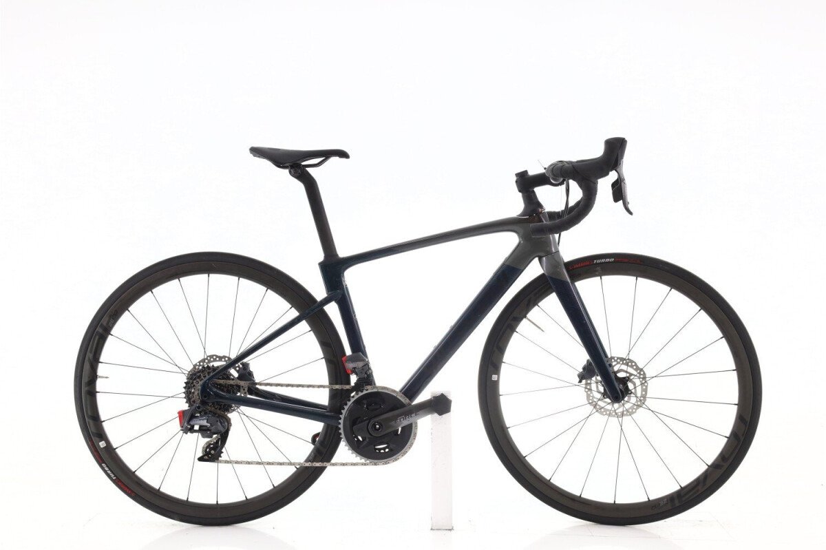 Specialized Roubaix AXS 12V 2020