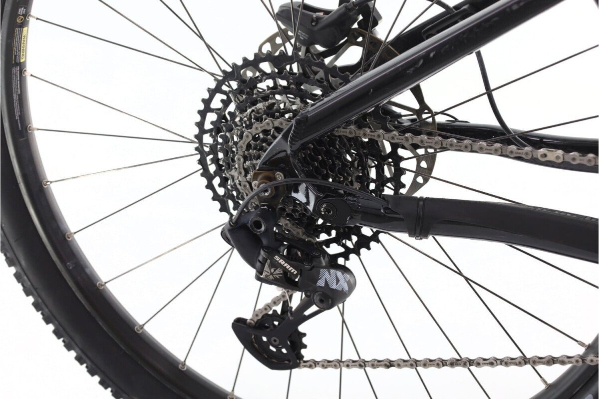 Bianchi T-Tronik 2022