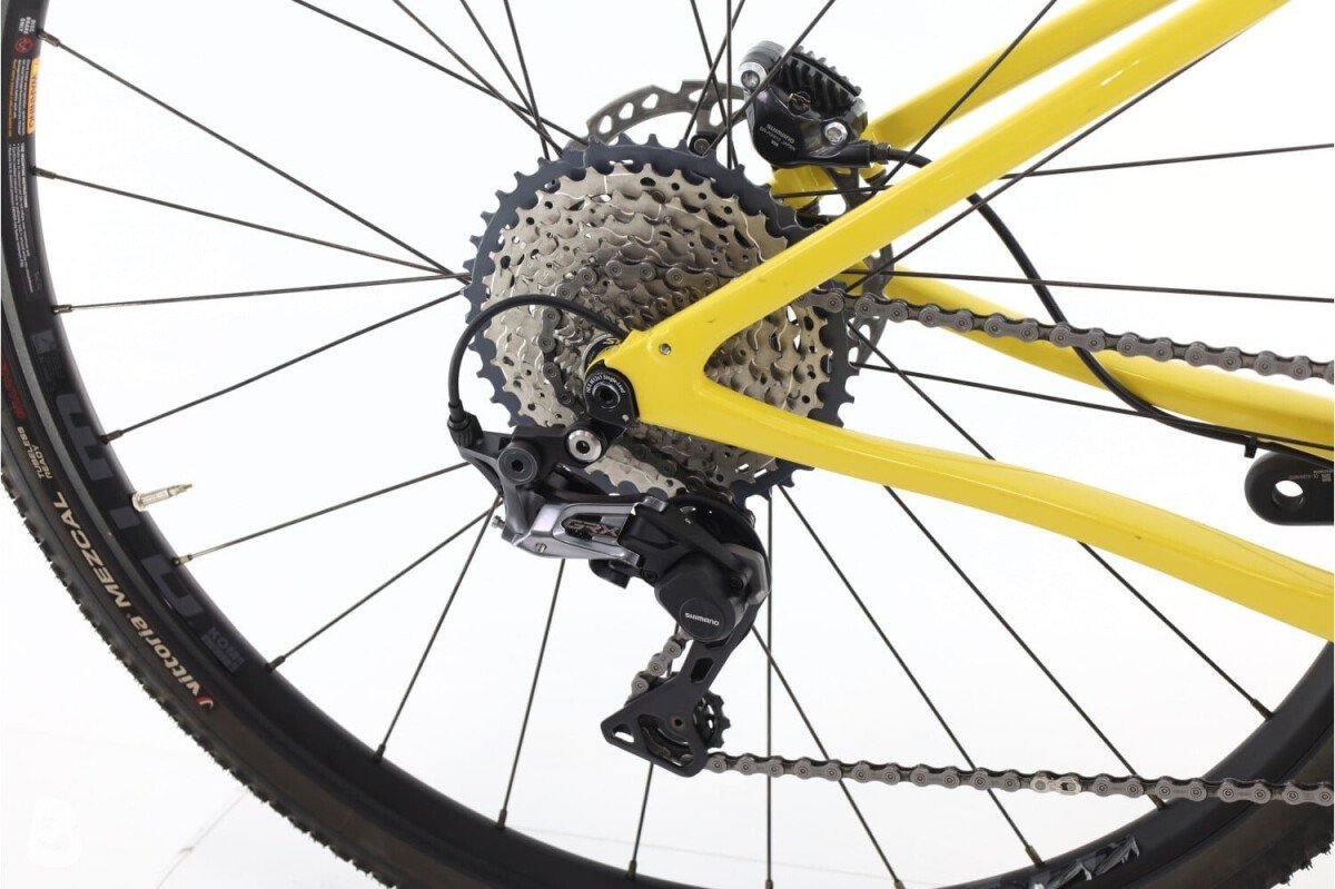 Cannondale Topstone 2024