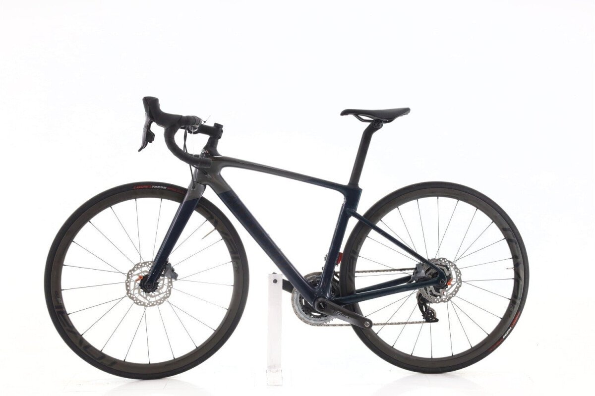 Specialized Roubaix AXS 12V 2020
