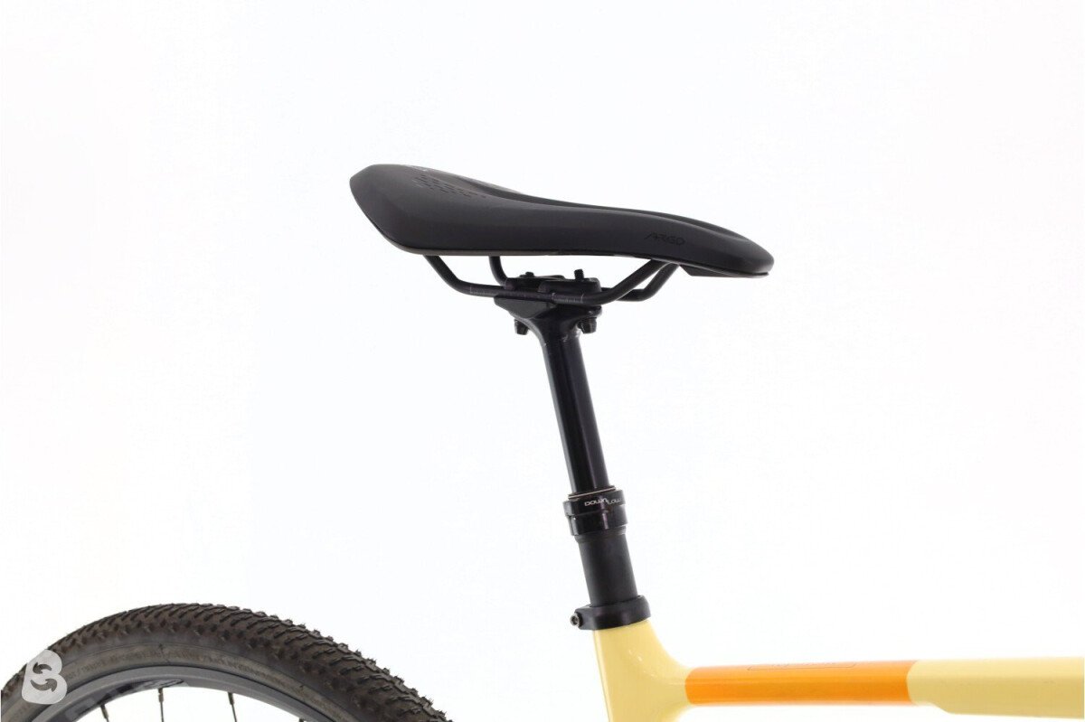 Cannondale Topstone 2024