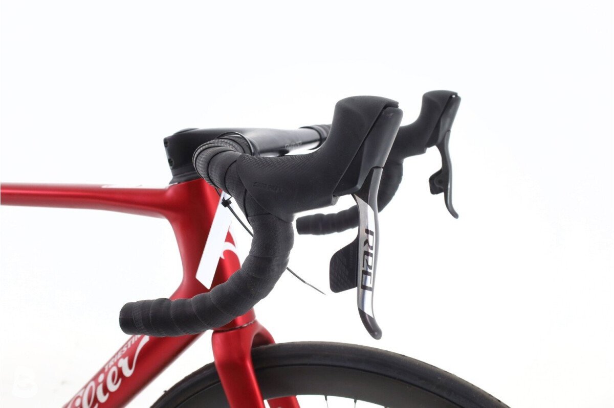 Wilier Wilier SLR AXS 12V 2020