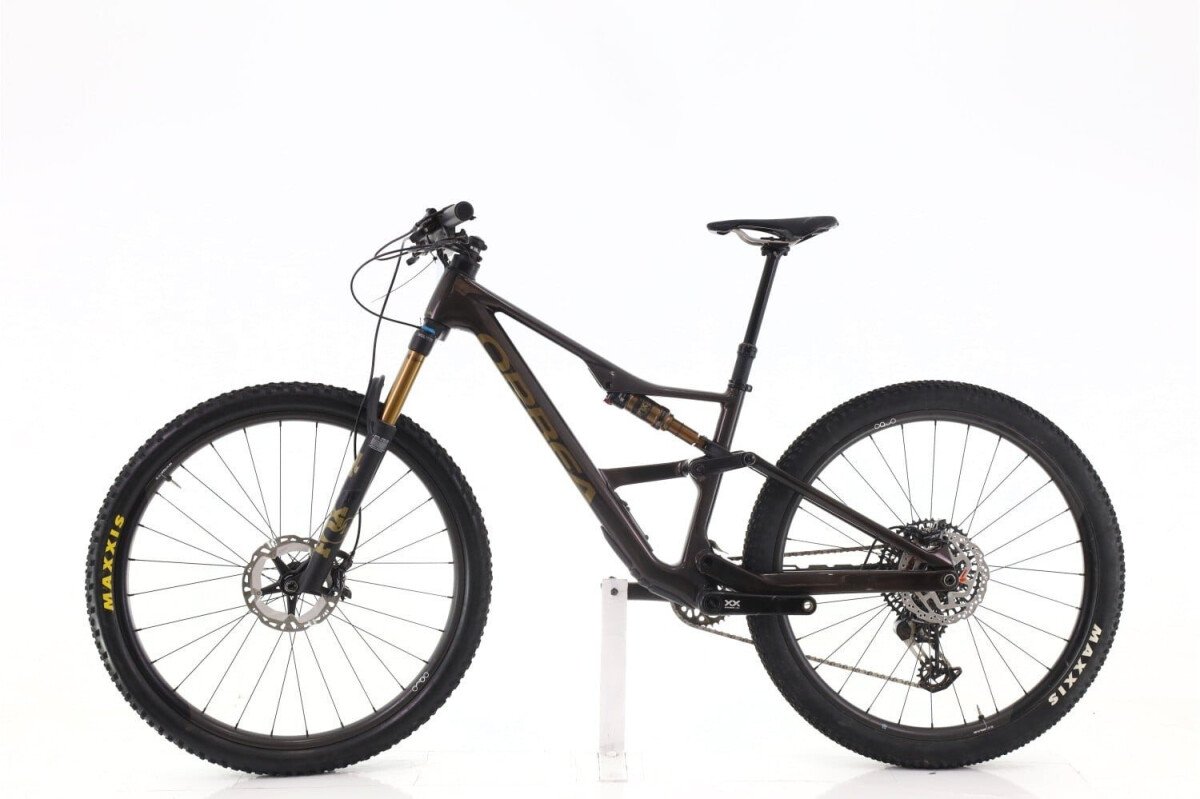 Orbea Occam XX AXS 2023