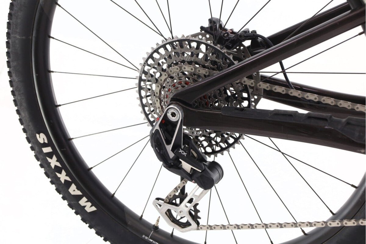 Orbea Occam XX AXS 2023