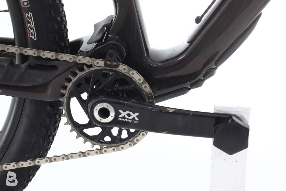 Orbea Occam XX AXS 2023