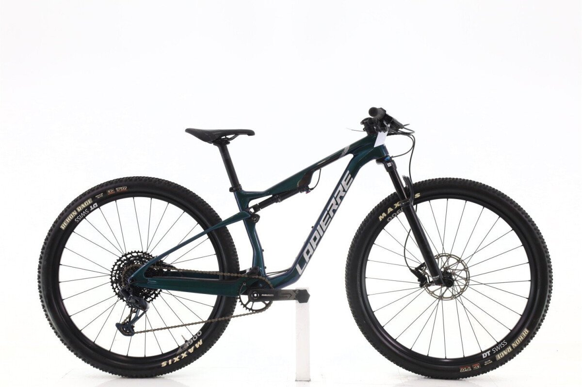 Lapierre XR 5.9 GX 2024