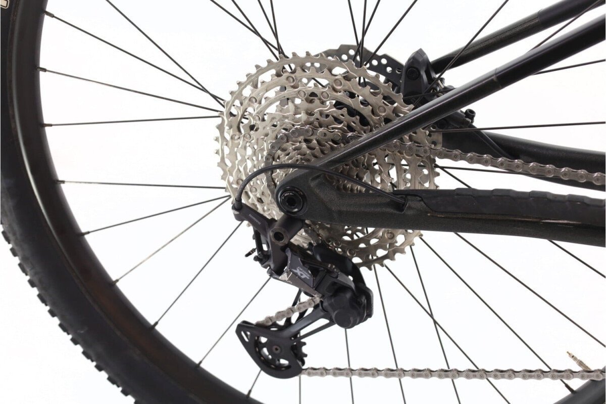 Orbea Oiz XT 2024