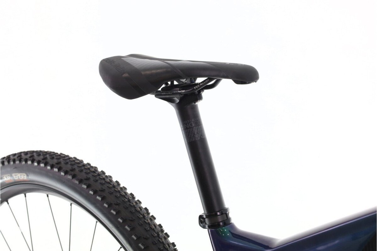 Lapierre XR 5.9 GX 2024