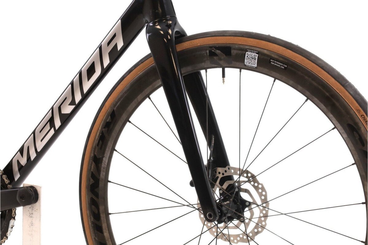 Merida Scultura 8000 Di2 12V 2023