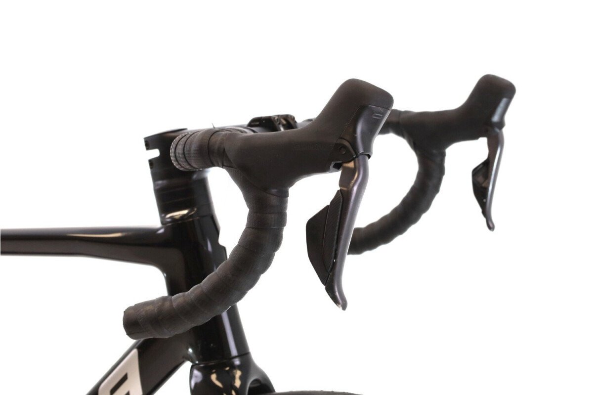 Merida Scultura 8000 Di2 12V 2023