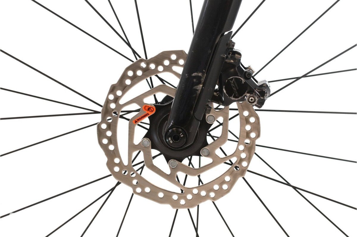 BMC Roadmachine FIVE Di2 12V 2024