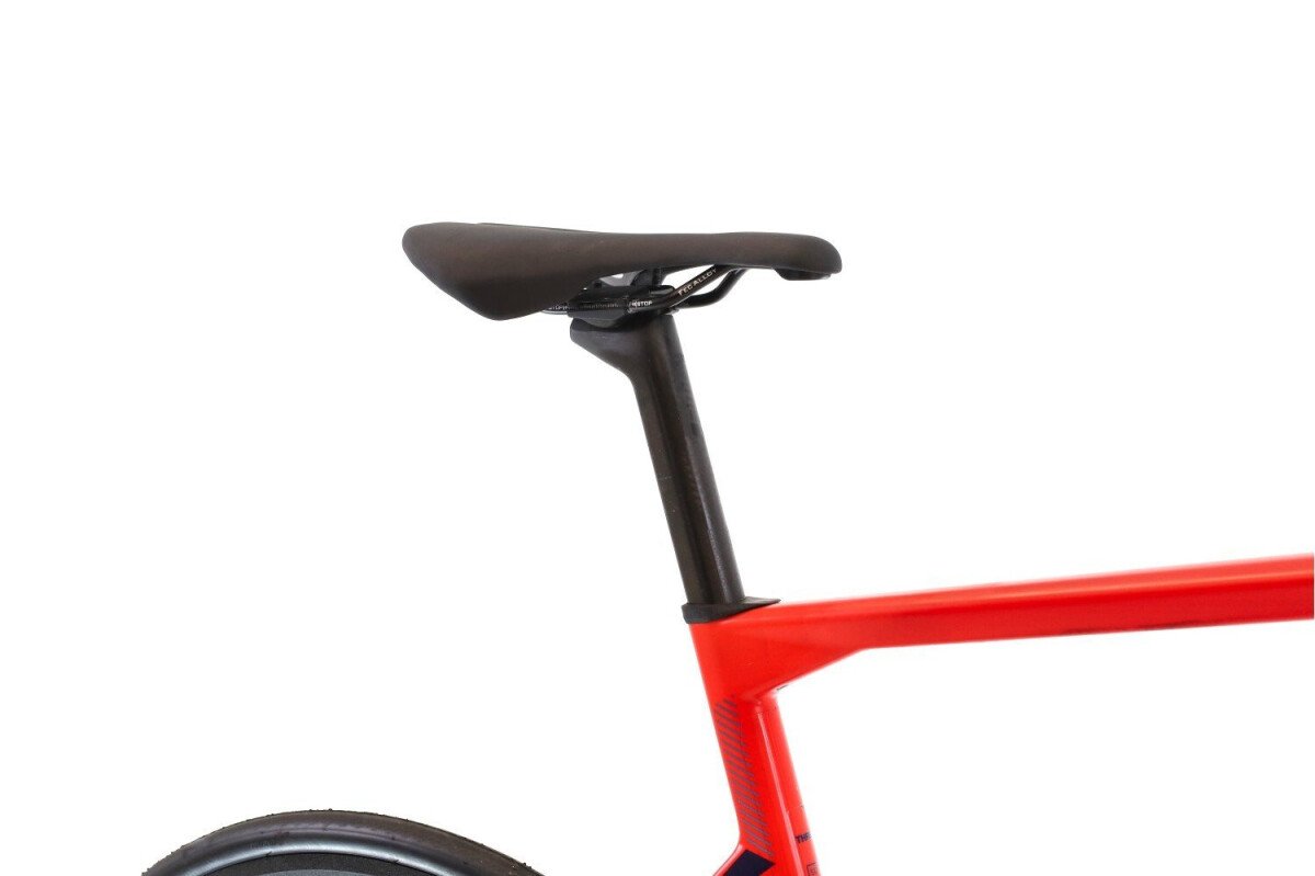 BMC Roadmachine AMP THREE 2024
