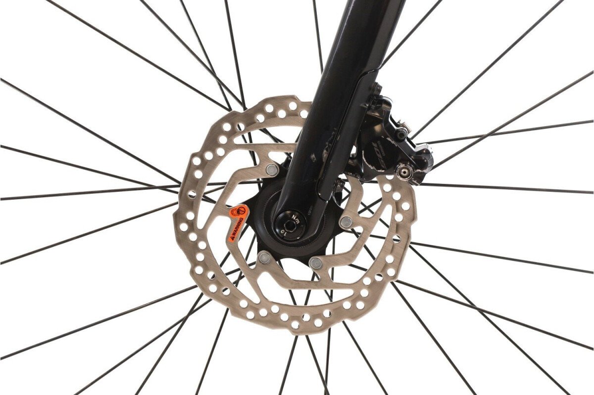 BMC Roadmachine FIVE Di2 12V 2024