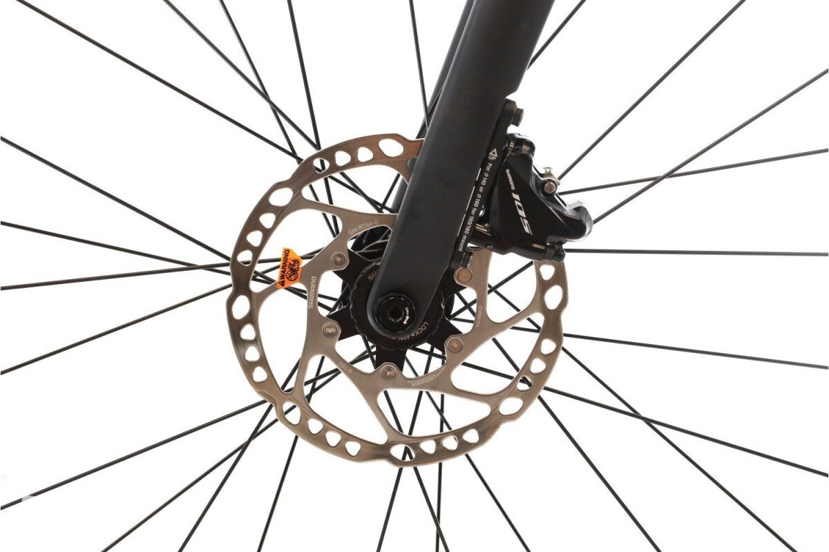 Merida eSCULTURA 400 2024