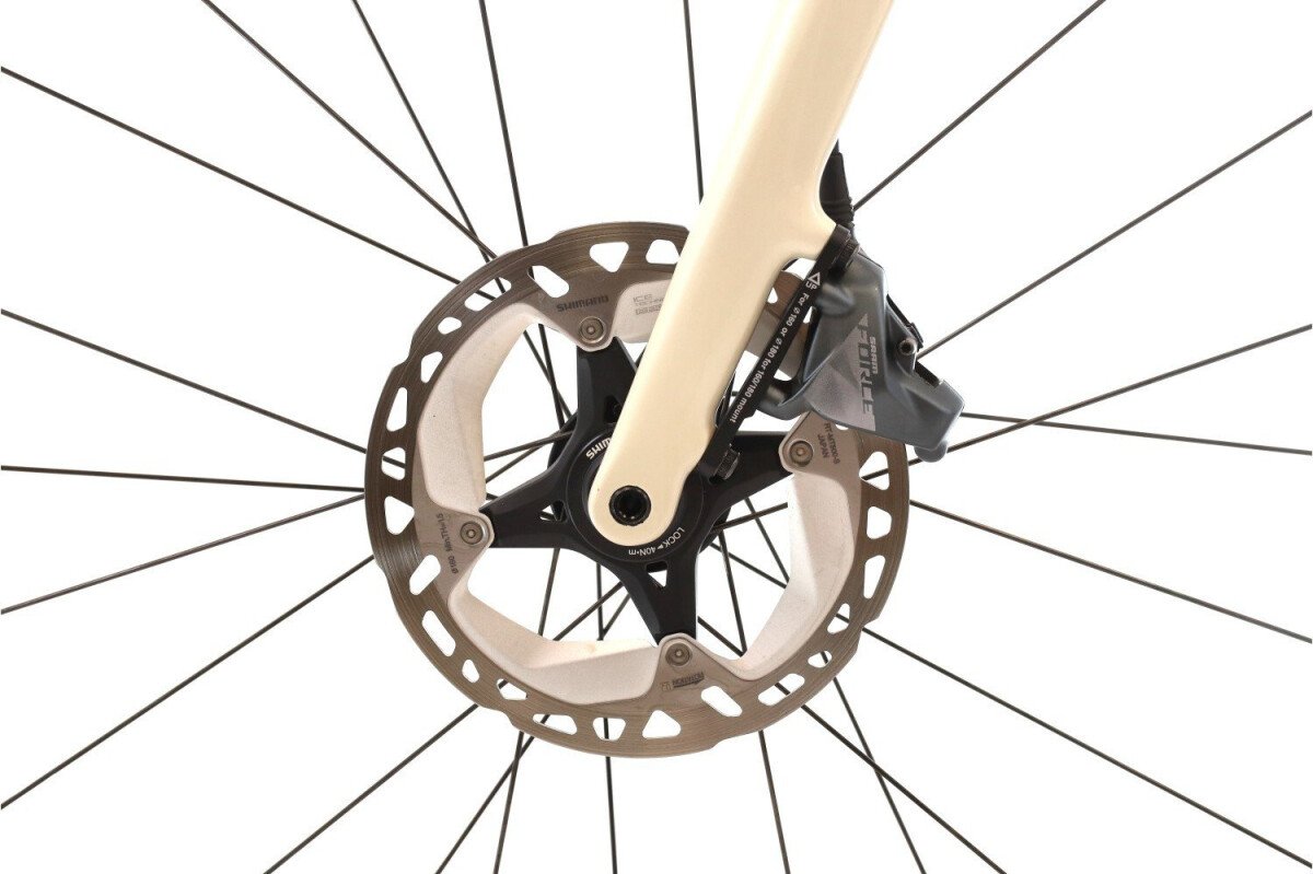 Orbea Orca M20iLTD AXS 12V 2019