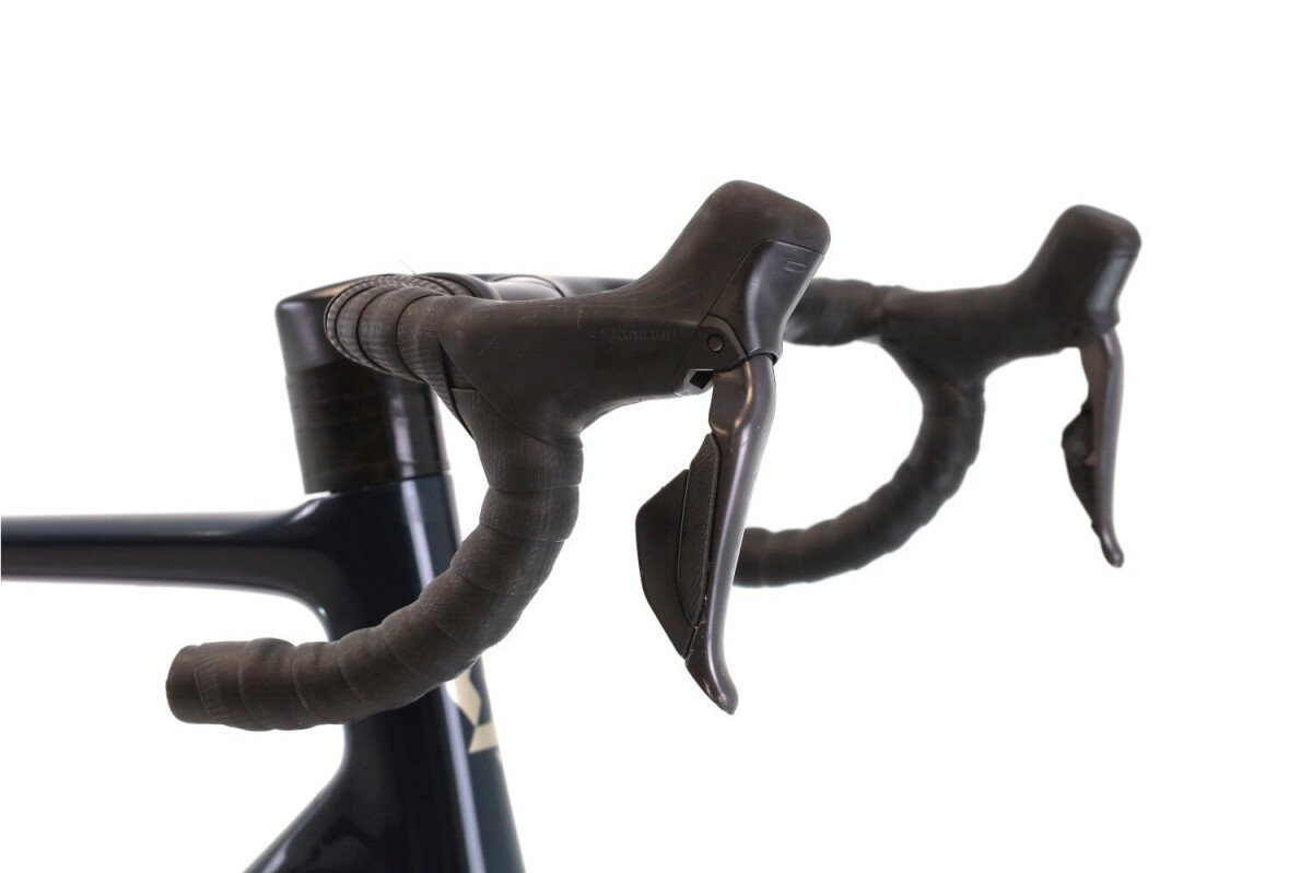Scott Addict 20 Di2 12V 2024