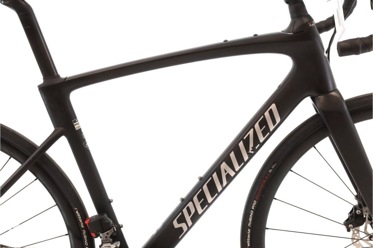 Specialized Roubaix Expert AXS 12V 2023