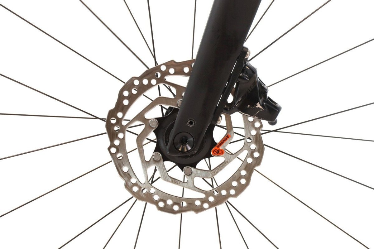 Specialized Roubaix Expert AXS 12V 2023
