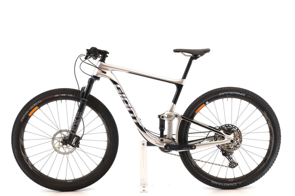 Giant Anthem Advanced Pro 2 2020