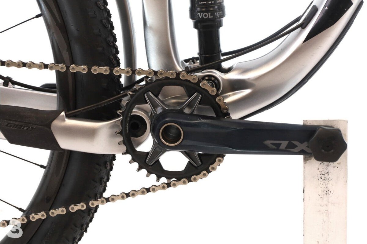 Giant Anthem Advanced Pro 2 2020