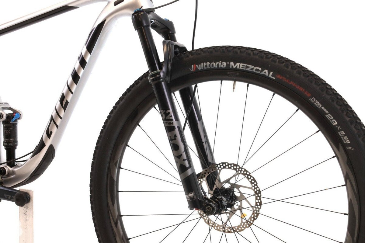 Giant Anthem Advanced Pro 2 2020
