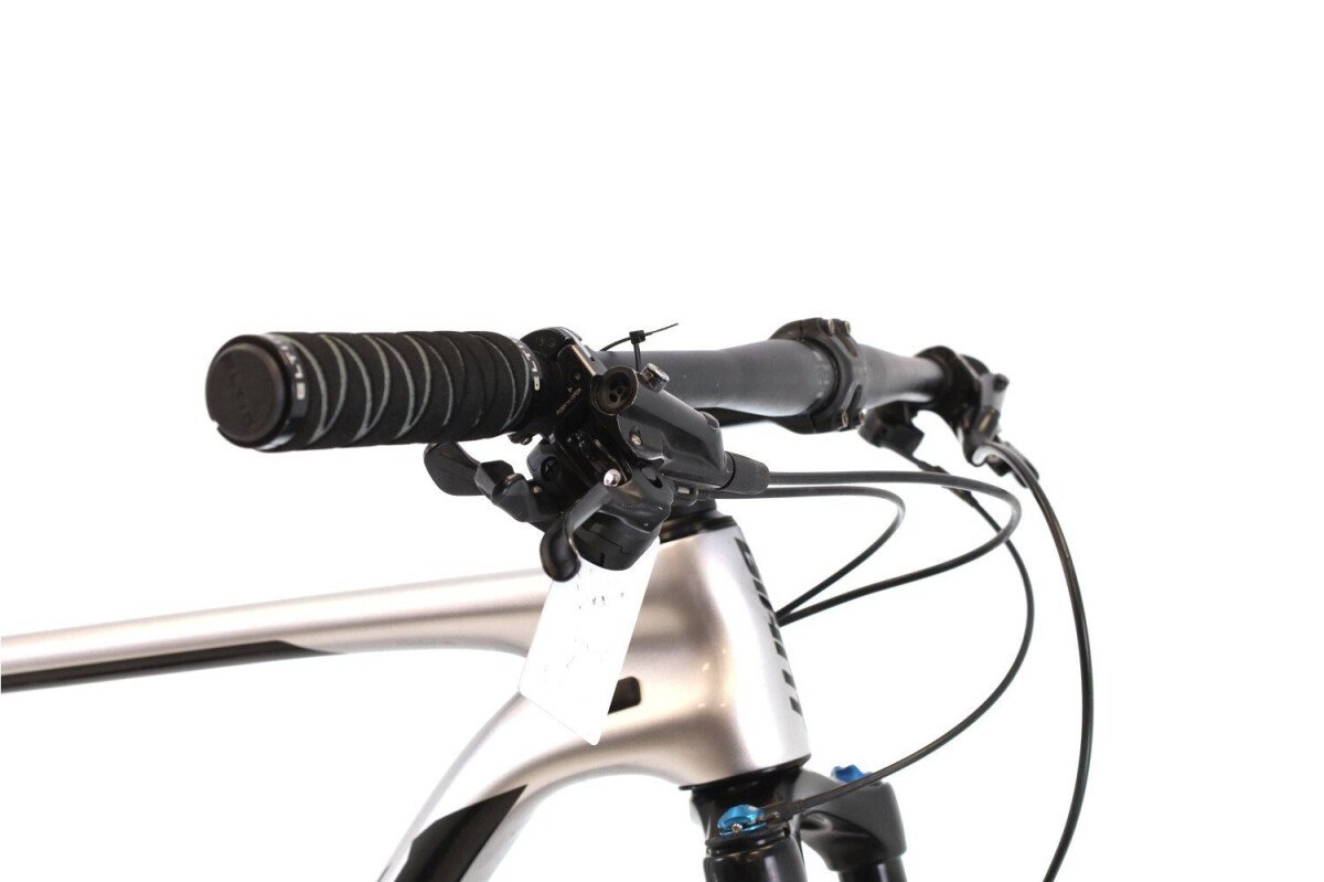 Giant Anthem Advanced Pro 2 2020