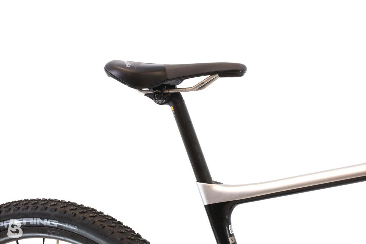 Giant Anthem Advanced Pro 2 2020