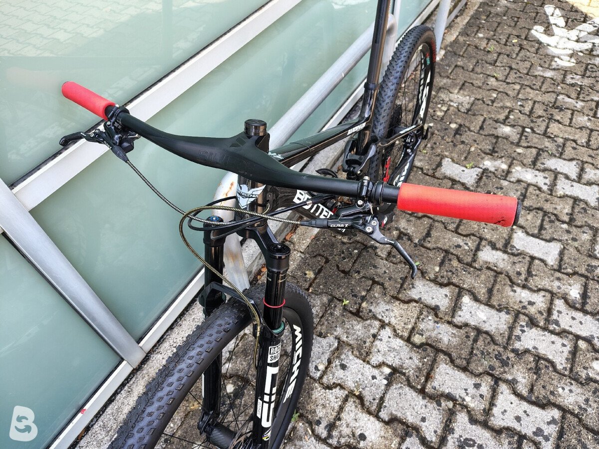 Bottecchia Gardena 2025