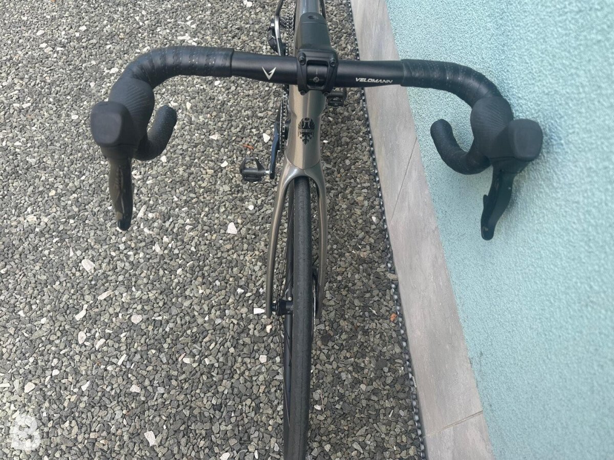 Bianchi Specialissima 2024