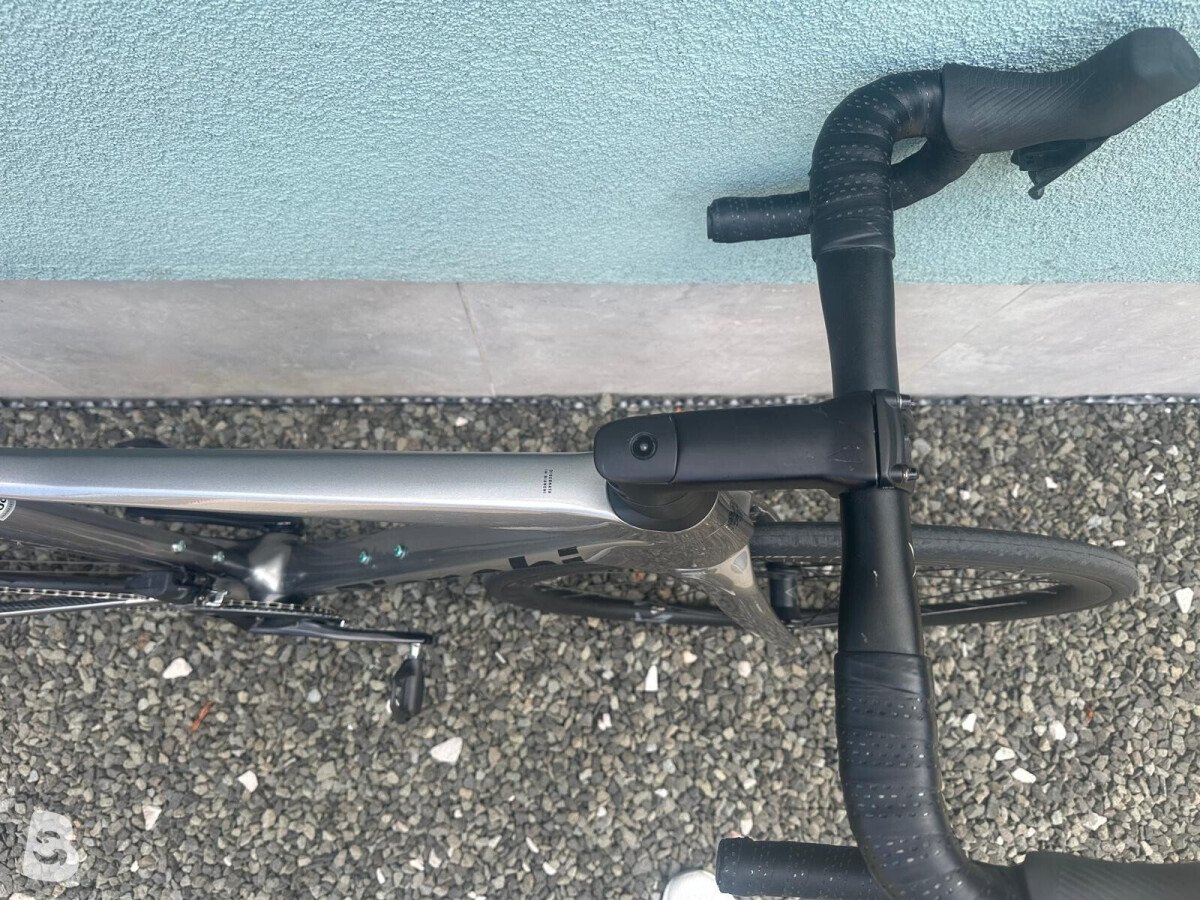 Bianchi Specialissima 2024