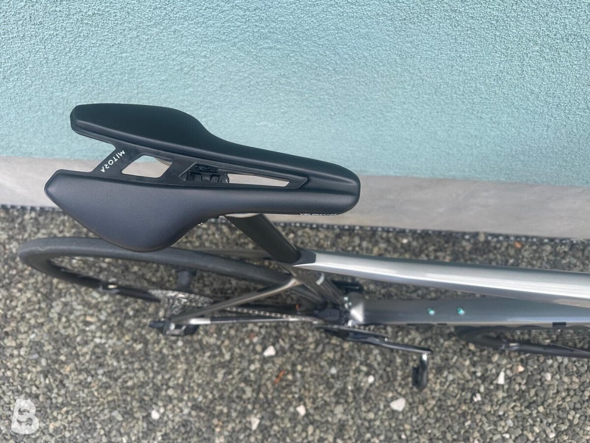 Bianchi Specialissima 2024