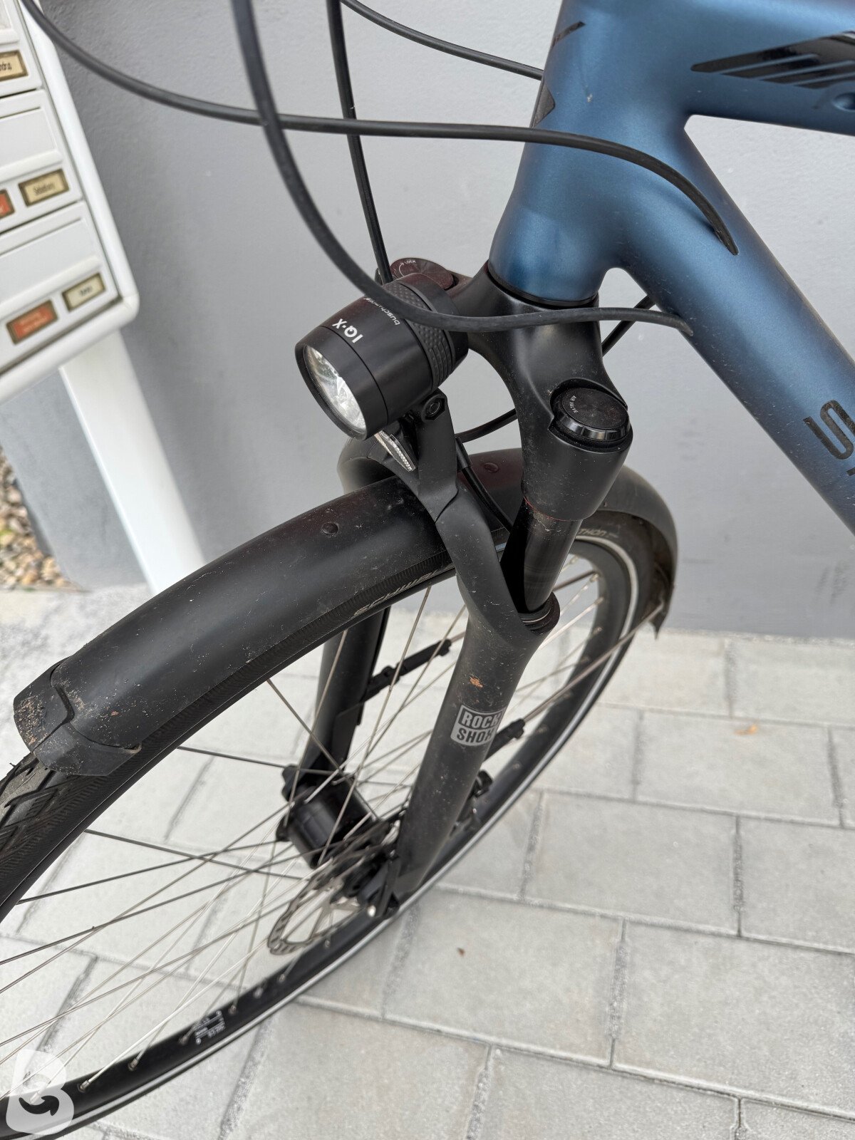 Simplon Spotlight 2020