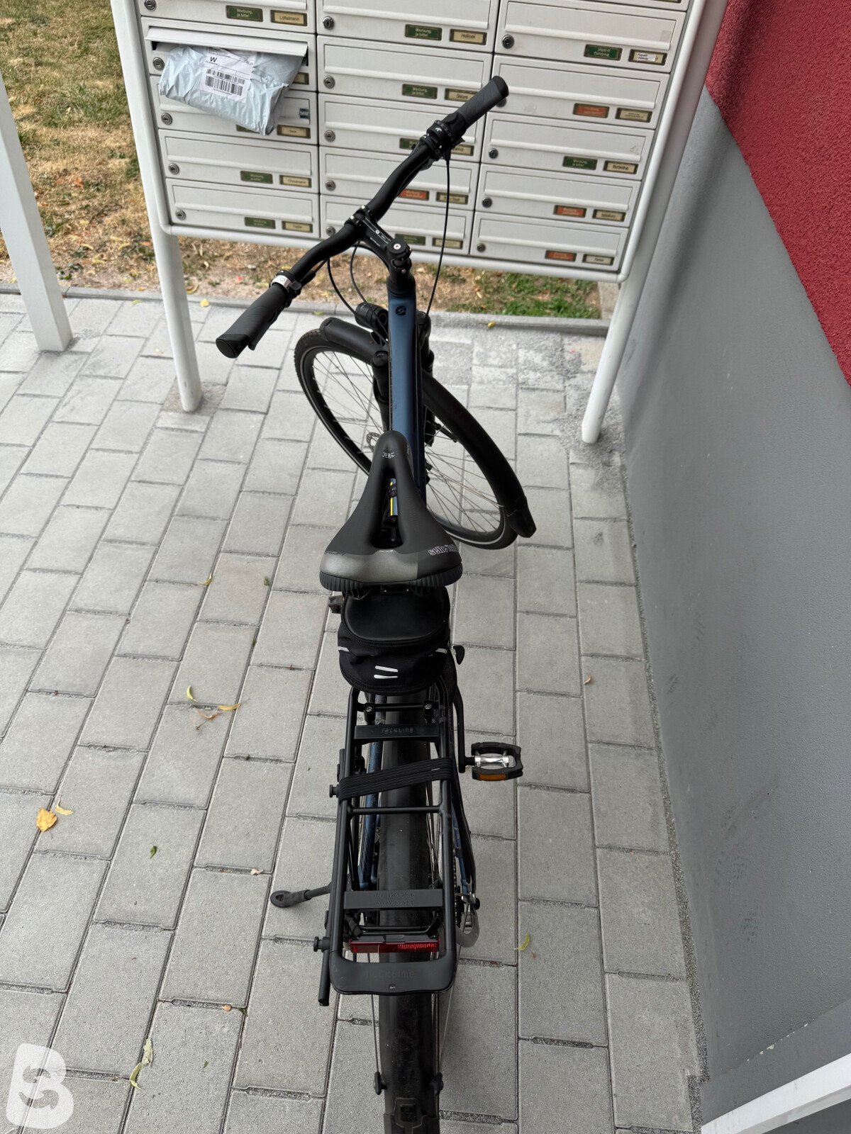 Simplon Spotlight 2020