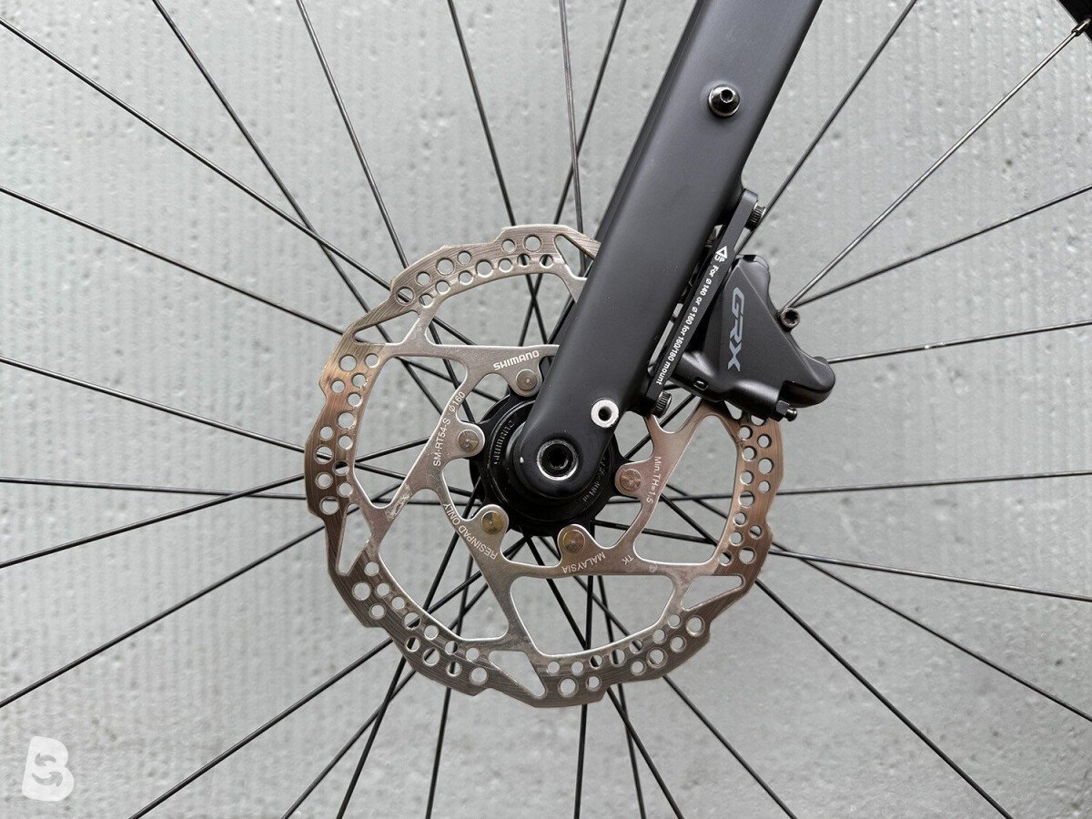 Cannondale Topstone 2 2023