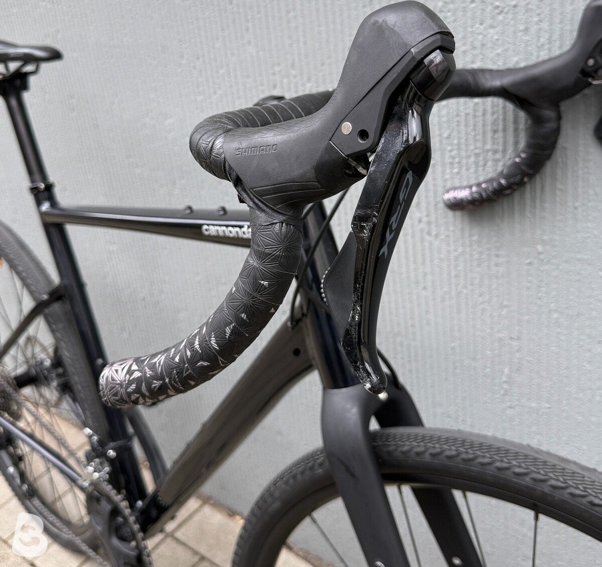 Cannondale Topstone 2 2023