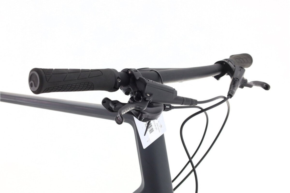 Canyon Roadlite CF 9 XTR 2024