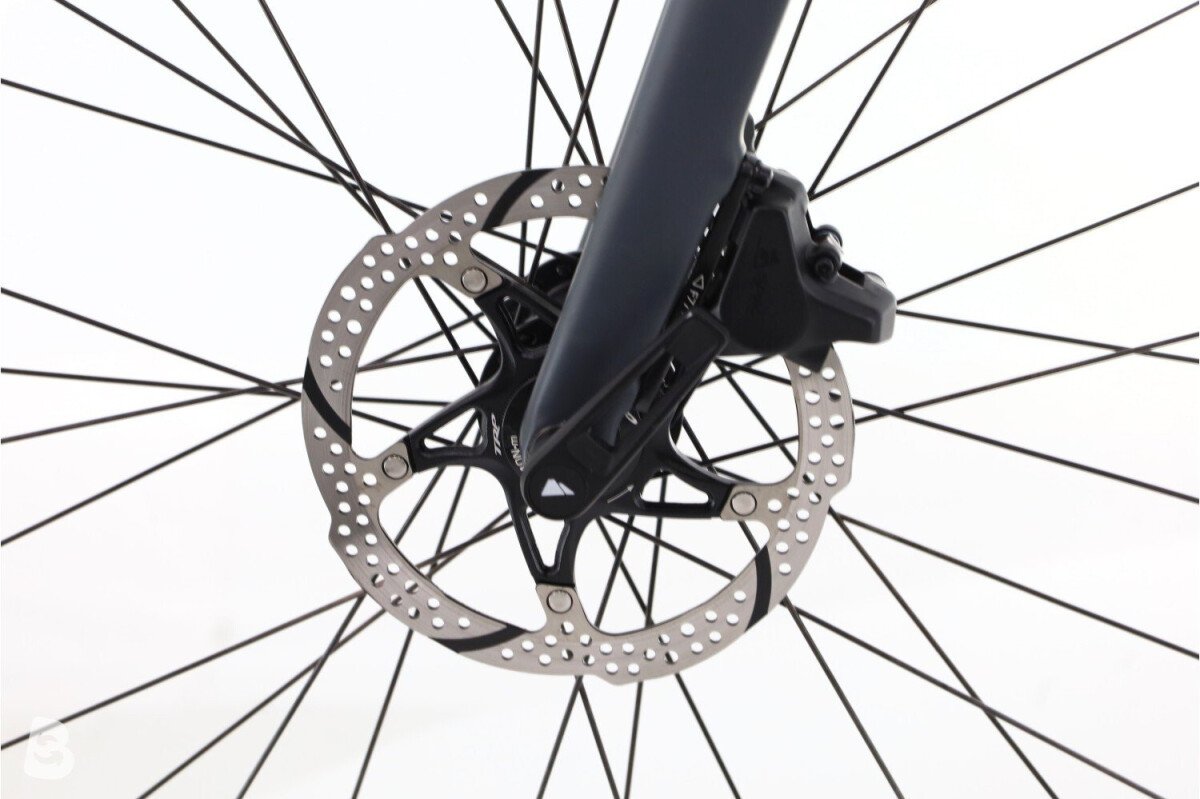 Canyon Roadlite CF 9 XTR 2024