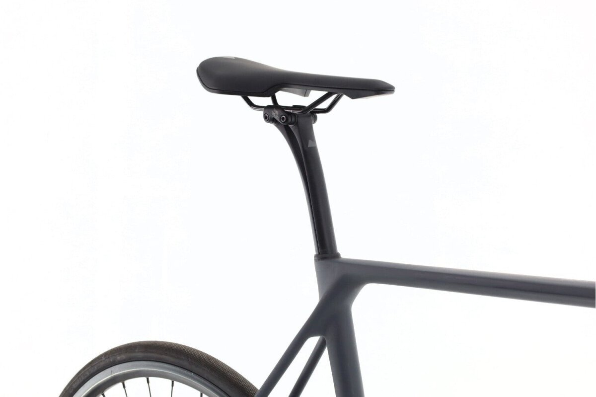 Canyon Roadlite CF 9 XTR 2024