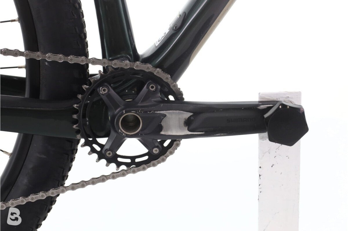 Scott Scale 930 2022