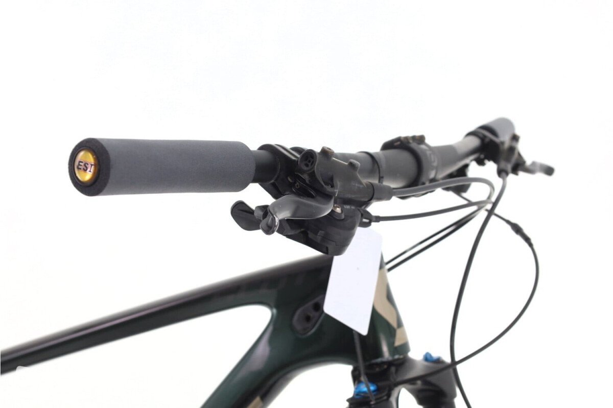 Scott Scale 930 2022