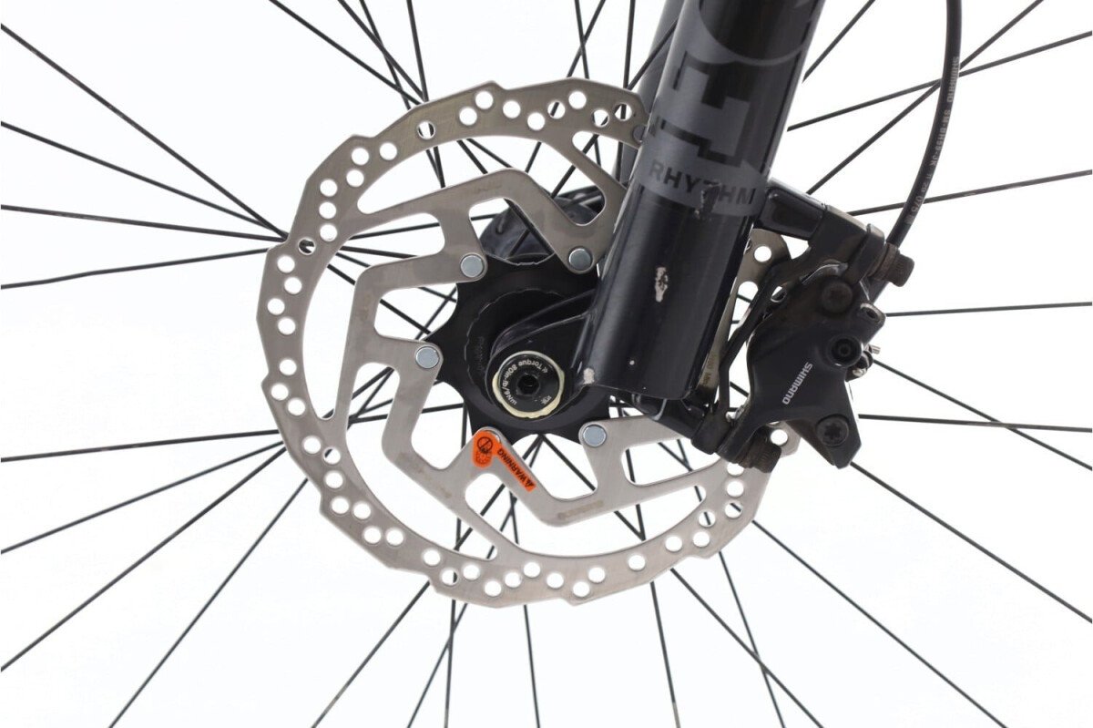 Scott Scale 930 2022